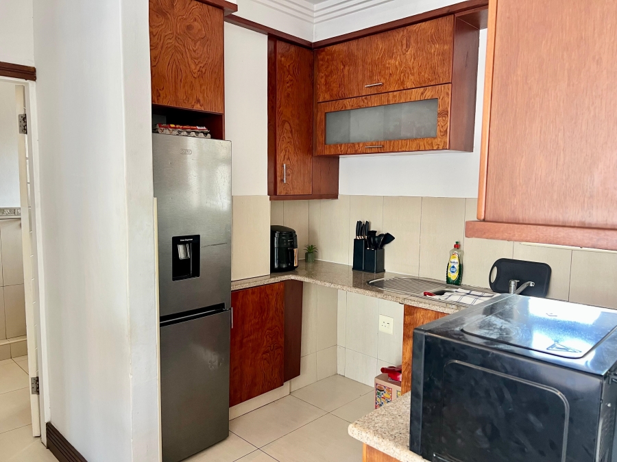 1 Bedroom Property for Sale in Umhlanga KwaZulu-Natal