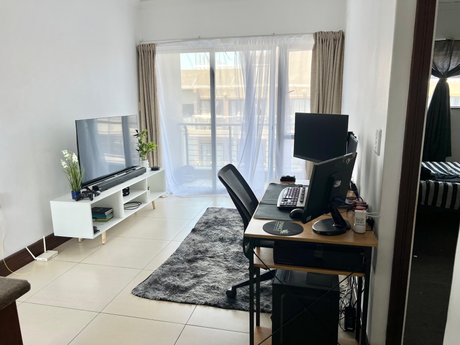 1 Bedroom Property for Sale in Umhlanga KwaZulu-Natal