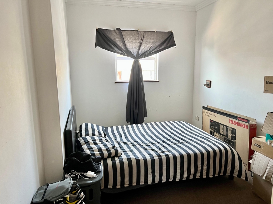 1 Bedroom Property for Sale in Umhlanga KwaZulu-Natal