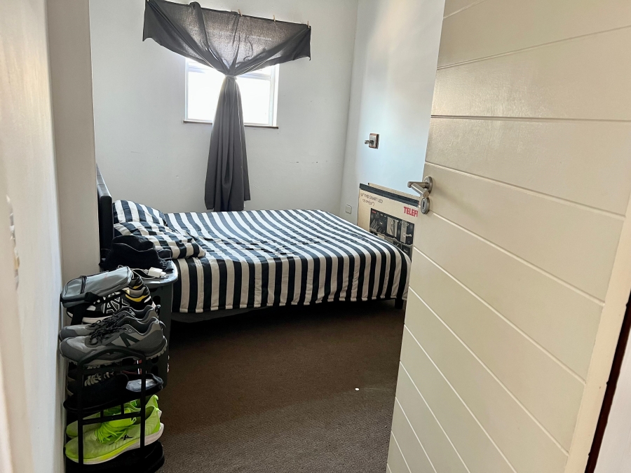 1 Bedroom Property for Sale in Umhlanga KwaZulu-Natal