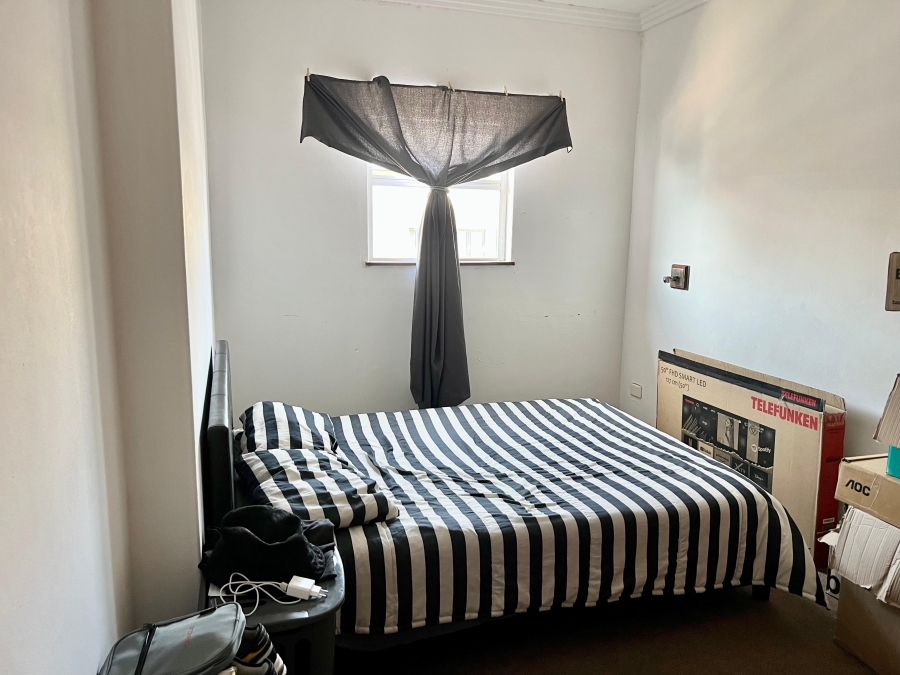 1 Bedroom Property for Sale in Umhlanga KwaZulu-Natal