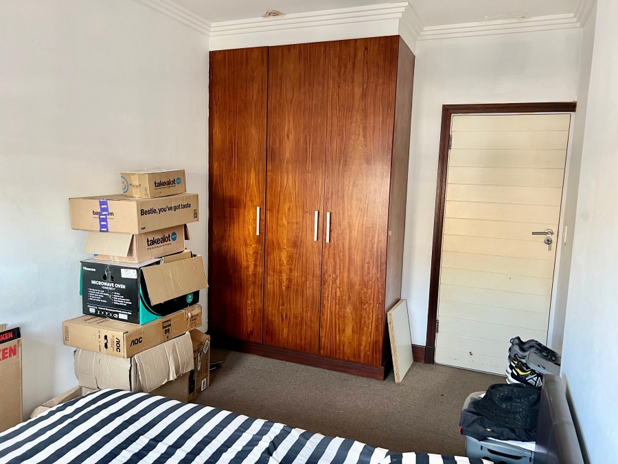1 Bedroom Property for Sale in Umhlanga KwaZulu-Natal
