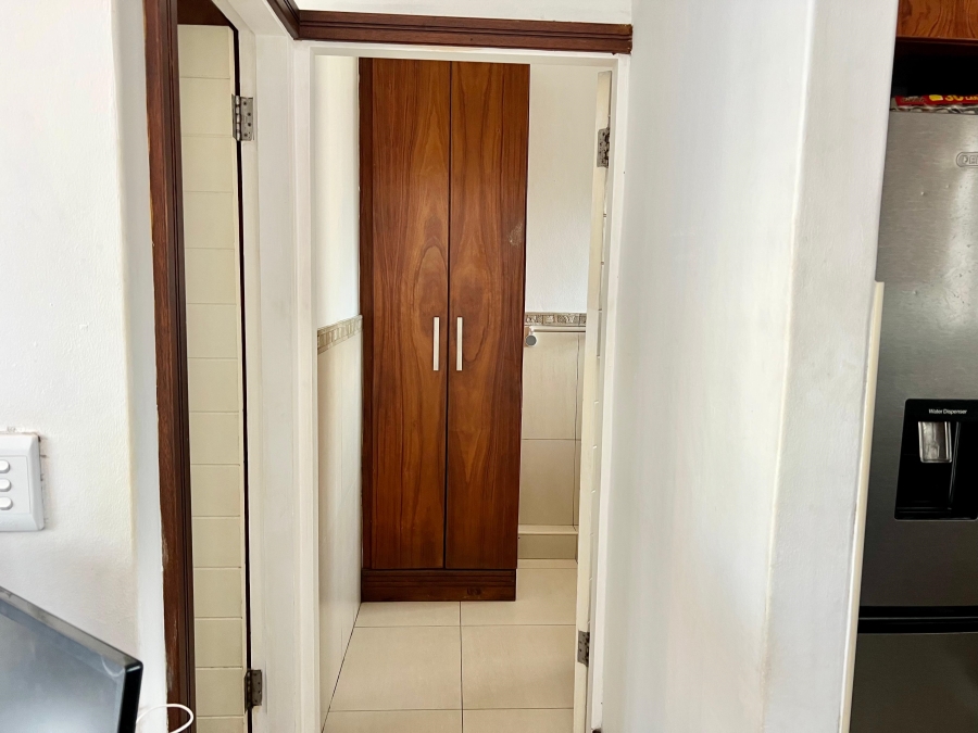 1 Bedroom Property for Sale in Umhlanga KwaZulu-Natal