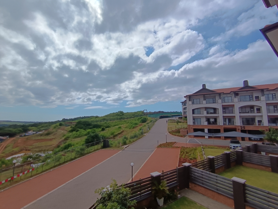 3 Bedroom Property for Sale in Izinga KwaZulu-Natal