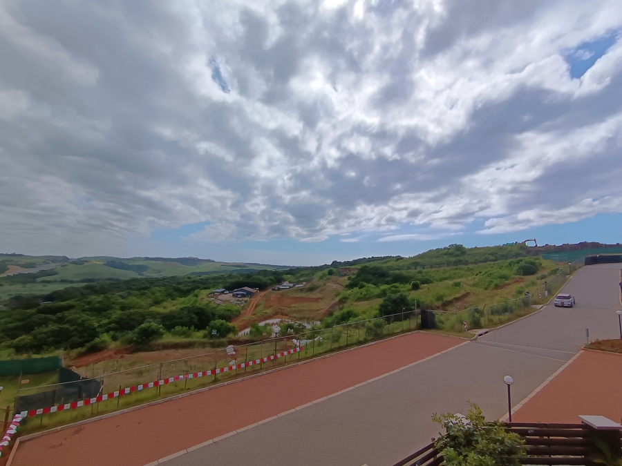 3 Bedroom Property for Sale in Izinga KwaZulu-Natal