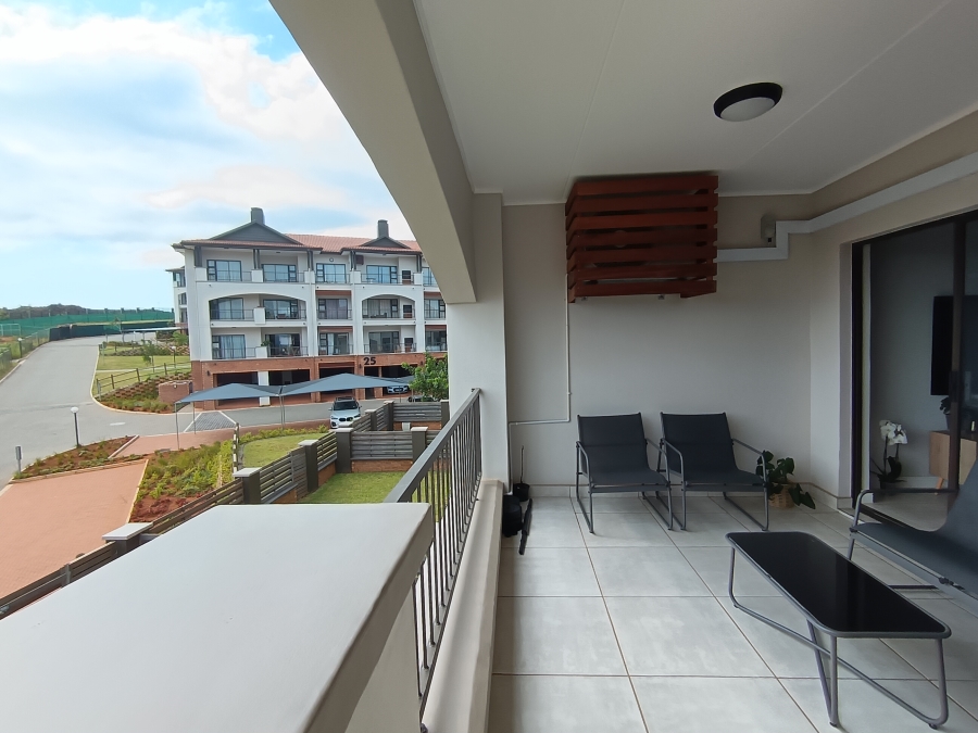 3 Bedroom Property for Sale in Izinga KwaZulu-Natal