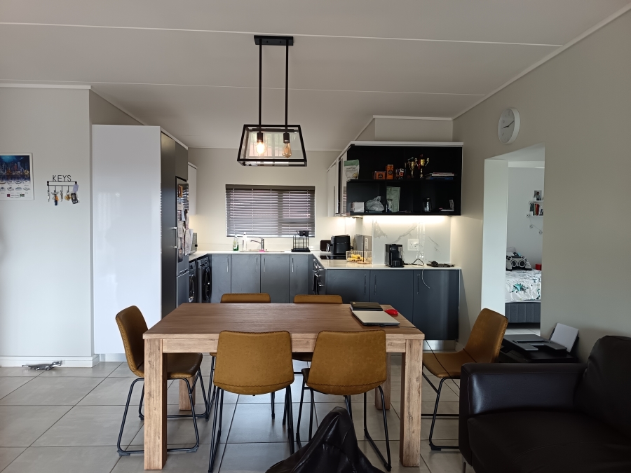 3 Bedroom Property for Sale in Izinga KwaZulu-Natal