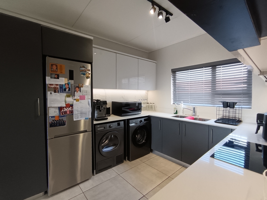 3 Bedroom Property for Sale in Izinga KwaZulu-Natal