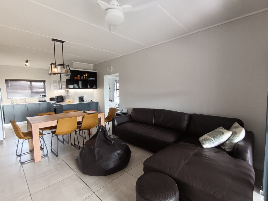 3 Bedroom Property for Sale in Izinga KwaZulu-Natal