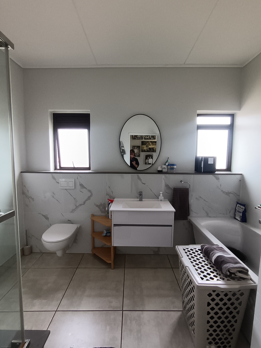 3 Bedroom Property for Sale in Izinga KwaZulu-Natal