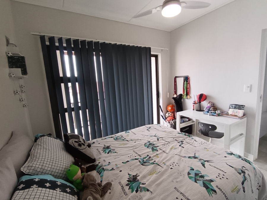 3 Bedroom Property for Sale in Izinga KwaZulu-Natal