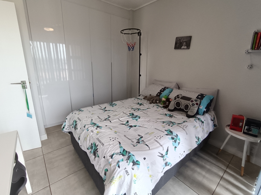 3 Bedroom Property for Sale in Izinga KwaZulu-Natal