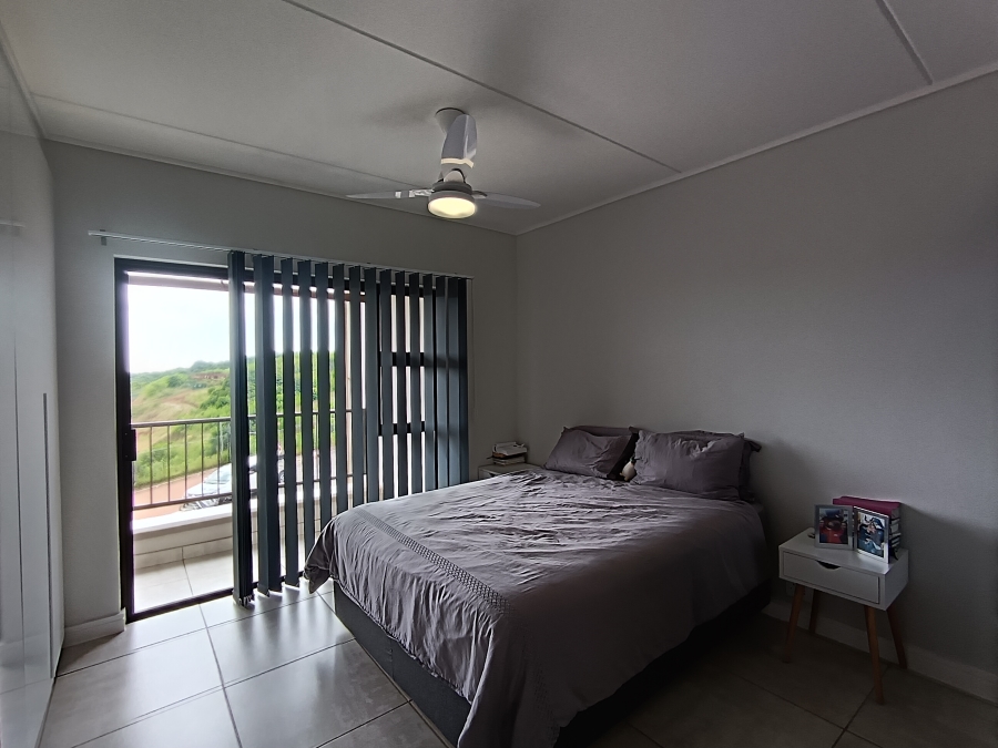 3 Bedroom Property for Sale in Izinga KwaZulu-Natal