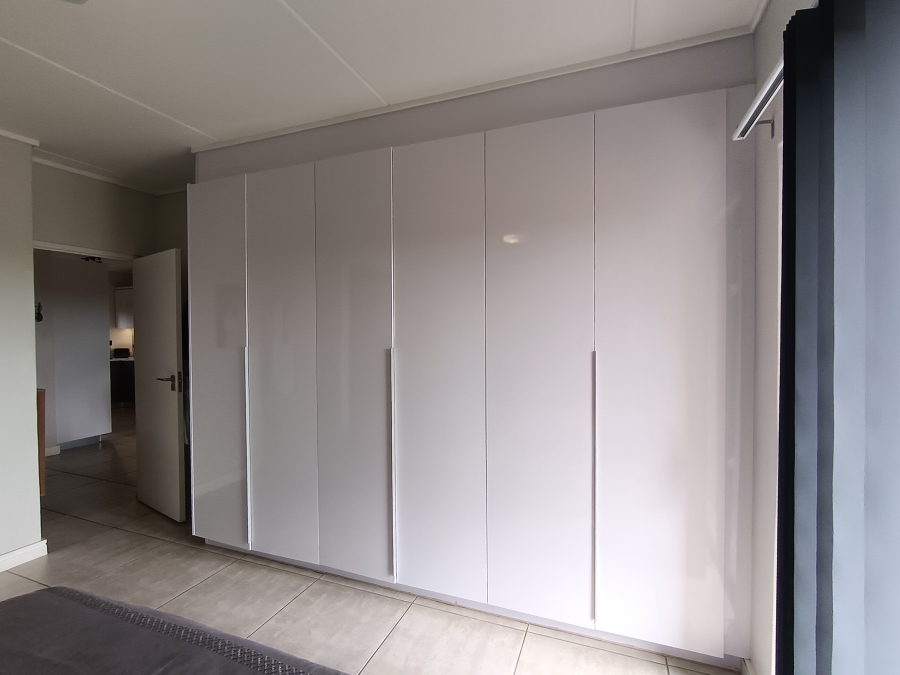 3 Bedroom Property for Sale in Izinga KwaZulu-Natal