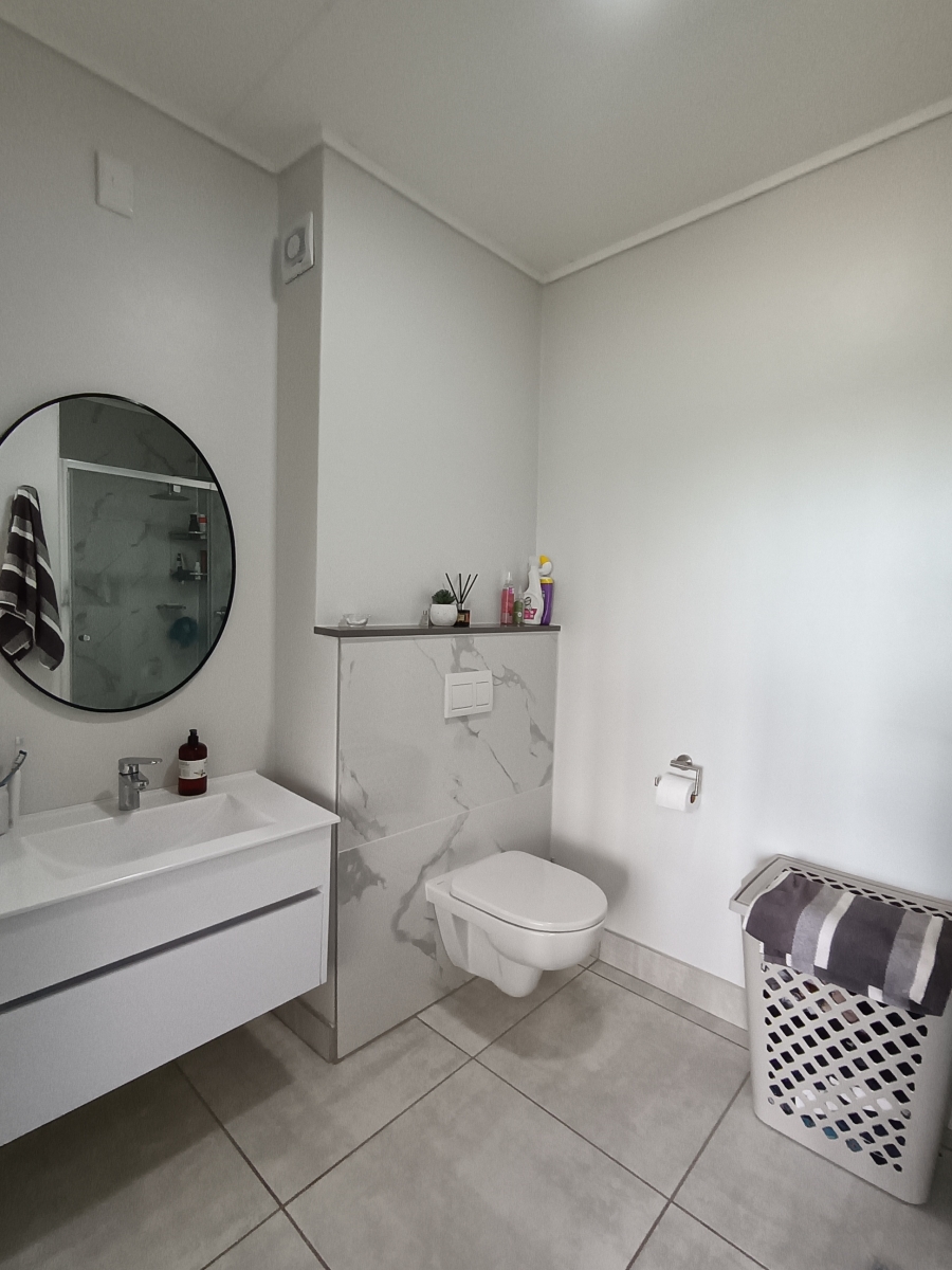 3 Bedroom Property for Sale in Izinga KwaZulu-Natal