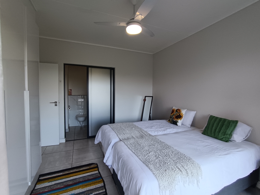 2 Bedroom Property for Sale in Izinga KwaZulu-Natal