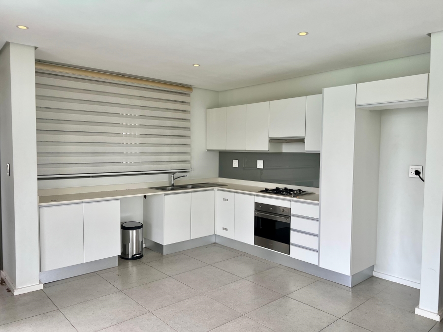 2 Bedroom Property for Sale in Sibaya Precinct KwaZulu-Natal