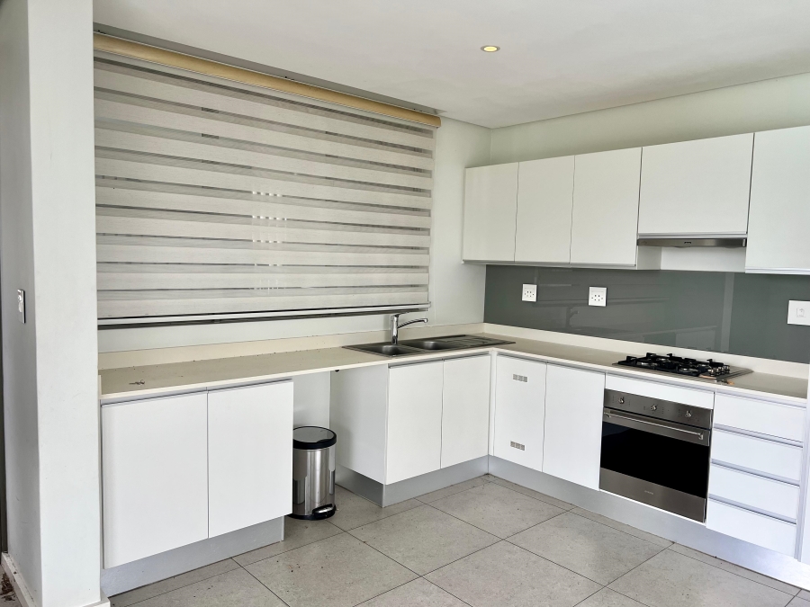 2 Bedroom Property for Sale in Sibaya Precinct KwaZulu-Natal