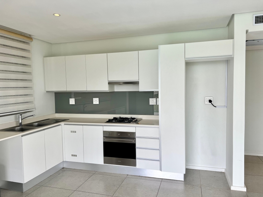 2 Bedroom Property for Sale in Sibaya Precinct KwaZulu-Natal