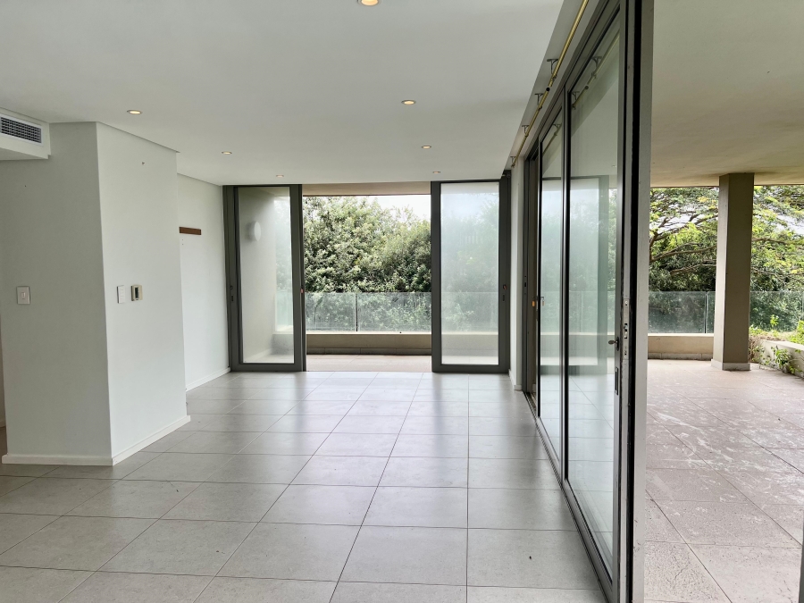 2 Bedroom Property for Sale in Sibaya Precinct KwaZulu-Natal