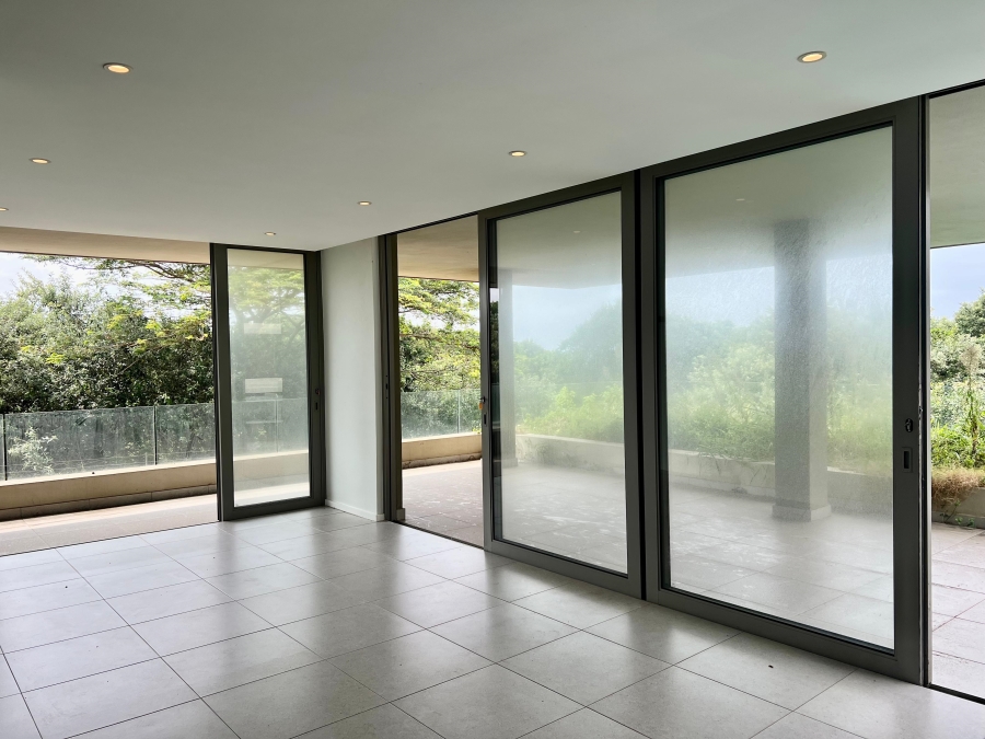 2 Bedroom Property for Sale in Sibaya Precinct KwaZulu-Natal