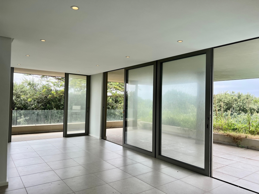 2 Bedroom Property for Sale in Sibaya Precinct KwaZulu-Natal