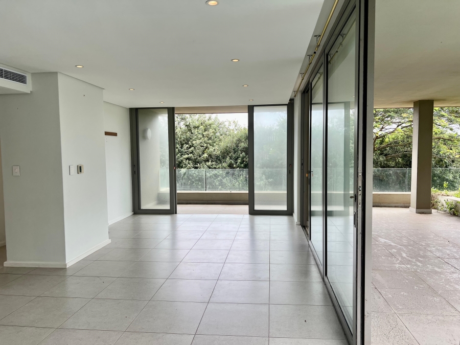 2 Bedroom Property for Sale in Sibaya Precinct KwaZulu-Natal