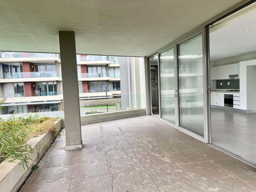 2 Bedroom Property for Sale in Sibaya Precinct KwaZulu-Natal