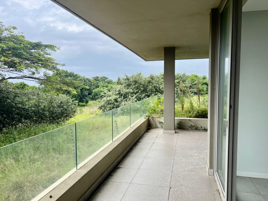 2 Bedroom Property for Sale in Sibaya Precinct KwaZulu-Natal