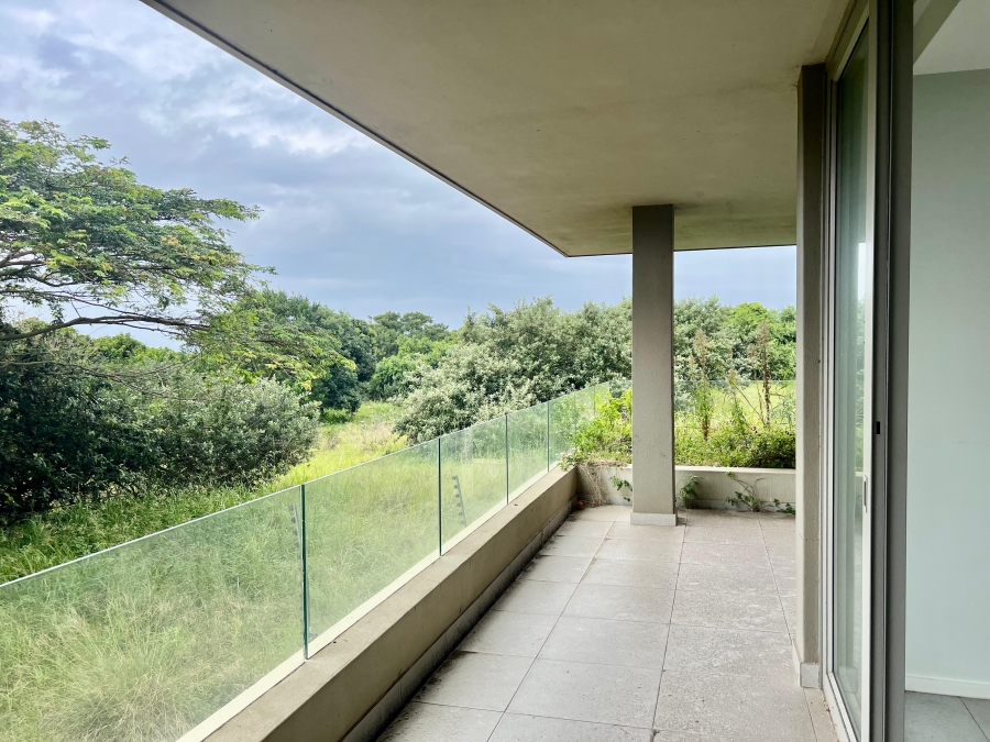 2 Bedroom Property for Sale in Sibaya Precinct KwaZulu-Natal