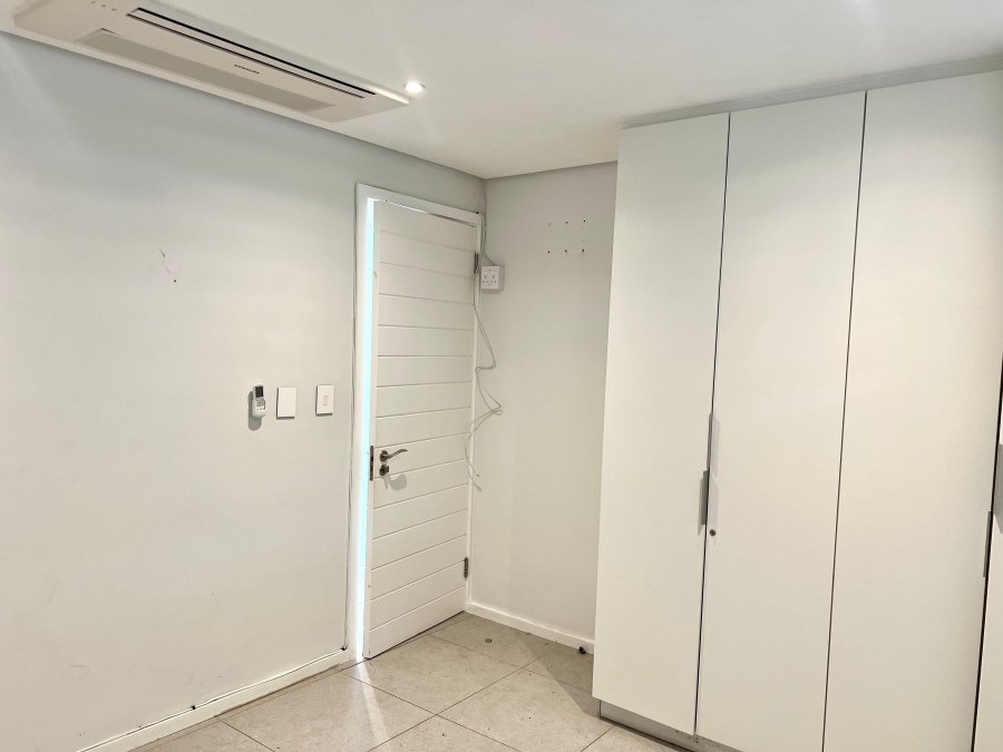 2 Bedroom Property for Sale in Sibaya Precinct KwaZulu-Natal