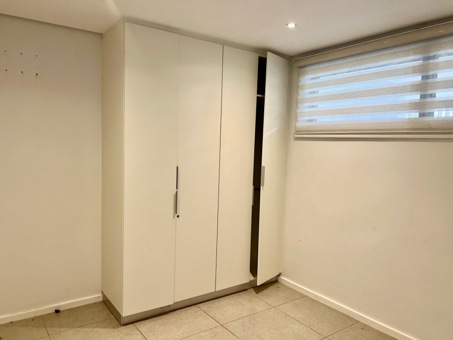 2 Bedroom Property for Sale in Sibaya Precinct KwaZulu-Natal
