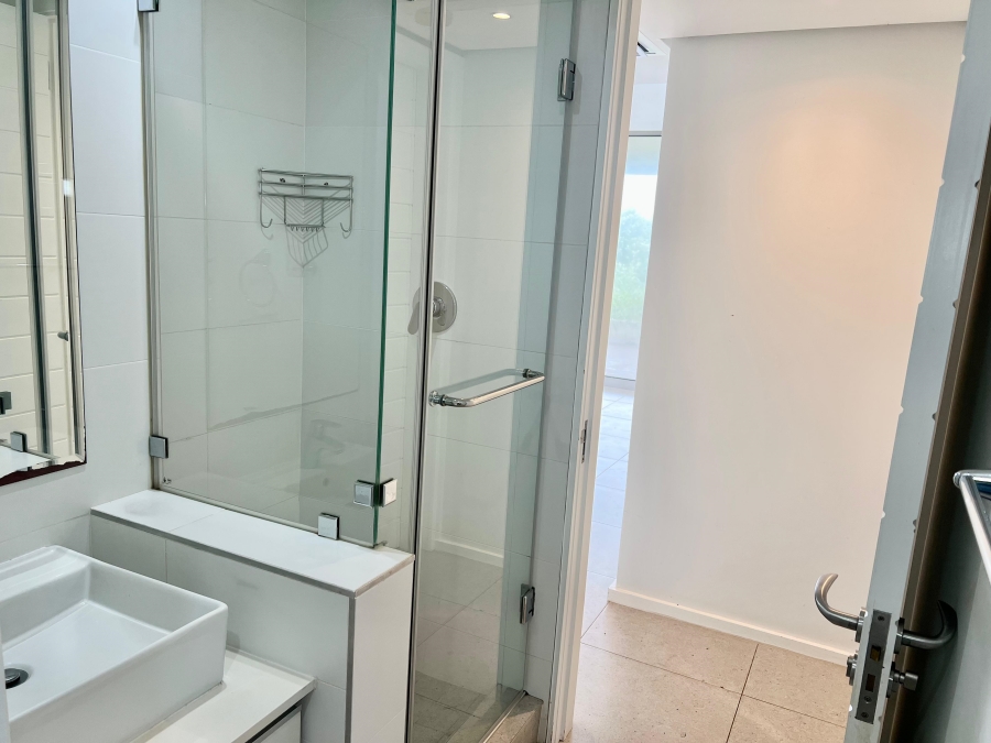 2 Bedroom Property for Sale in Sibaya Precinct KwaZulu-Natal