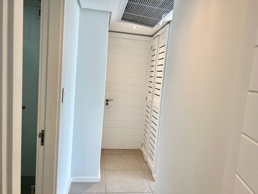 2 Bedroom Property for Sale in Sibaya Precinct KwaZulu-Natal