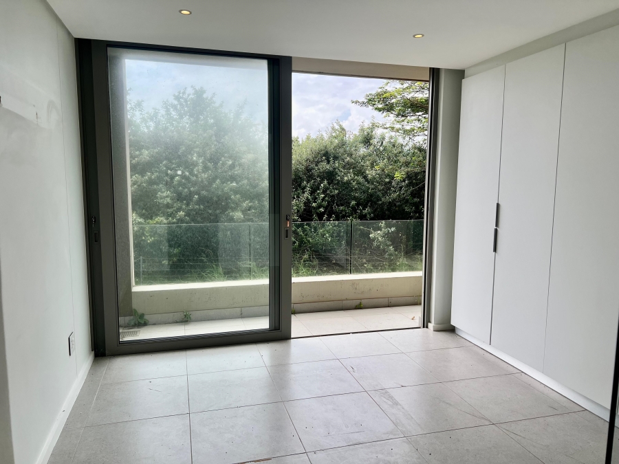 2 Bedroom Property for Sale in Sibaya Precinct KwaZulu-Natal