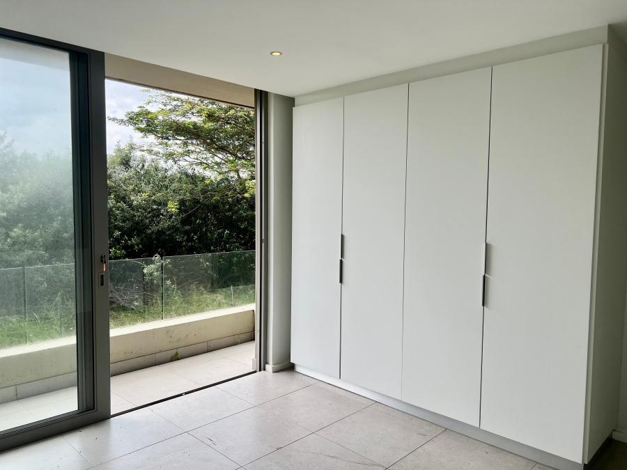 2 Bedroom Property for Sale in Sibaya Precinct KwaZulu-Natal