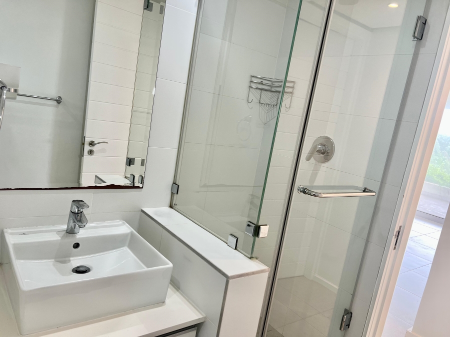 2 Bedroom Property for Sale in Sibaya Precinct KwaZulu-Natal