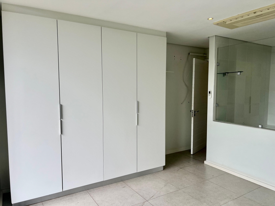 2 Bedroom Property for Sale in Sibaya Precinct KwaZulu-Natal