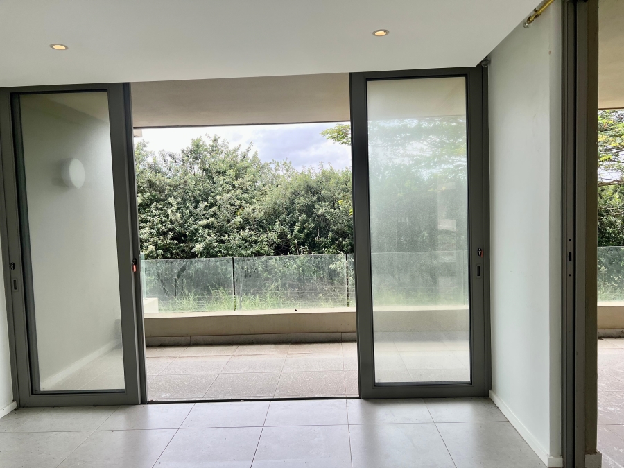 2 Bedroom Property for Sale in Sibaya Precinct KwaZulu-Natal