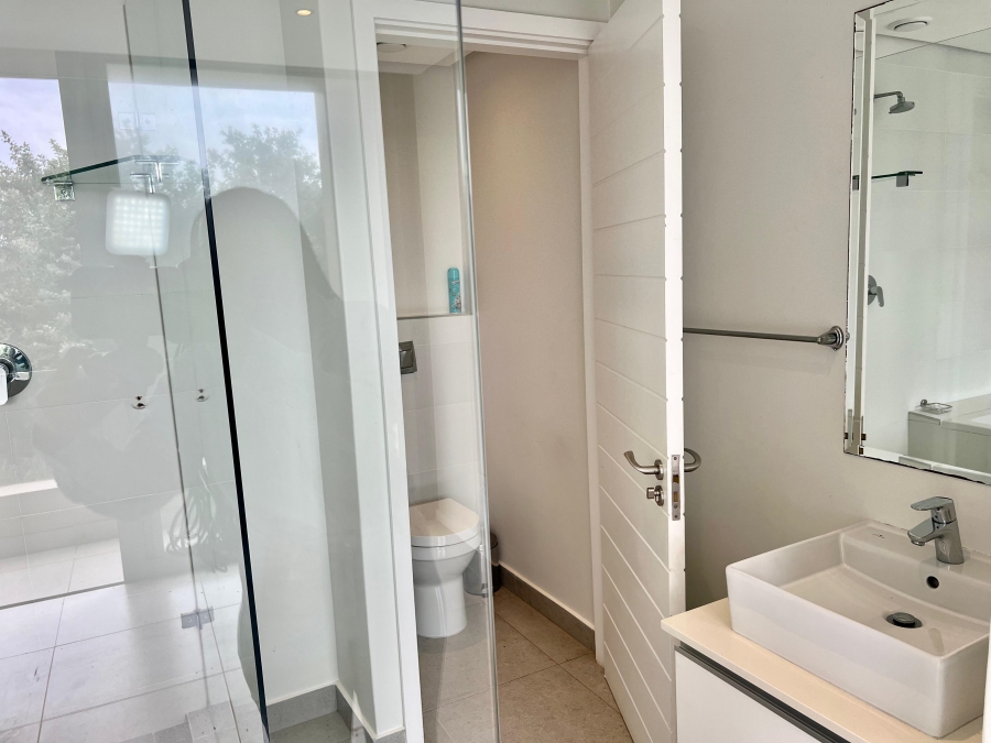 2 Bedroom Property for Sale in Sibaya Precinct KwaZulu-Natal