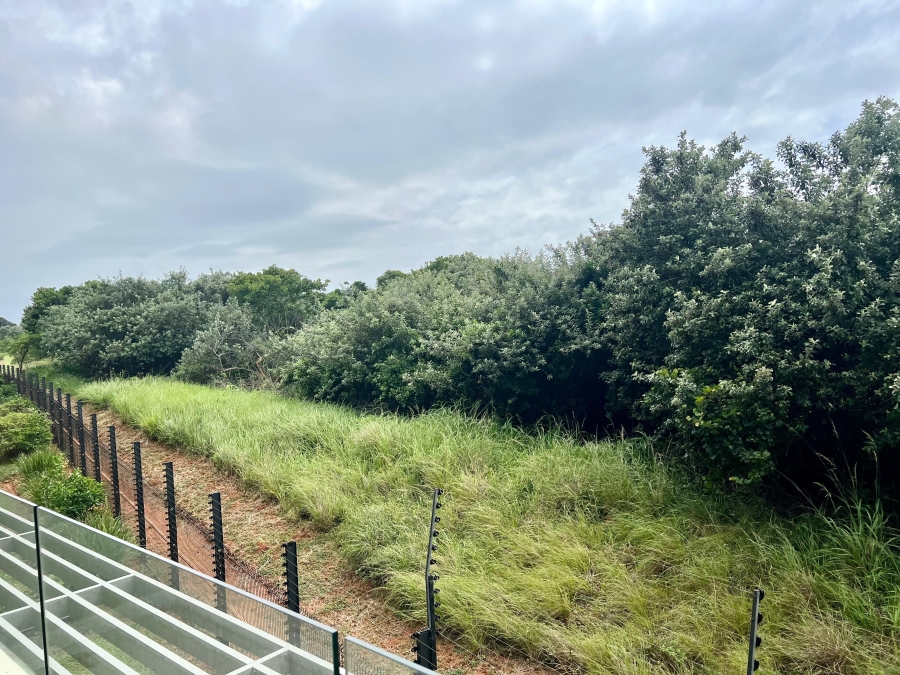 2 Bedroom Property for Sale in Sibaya Precinct KwaZulu-Natal