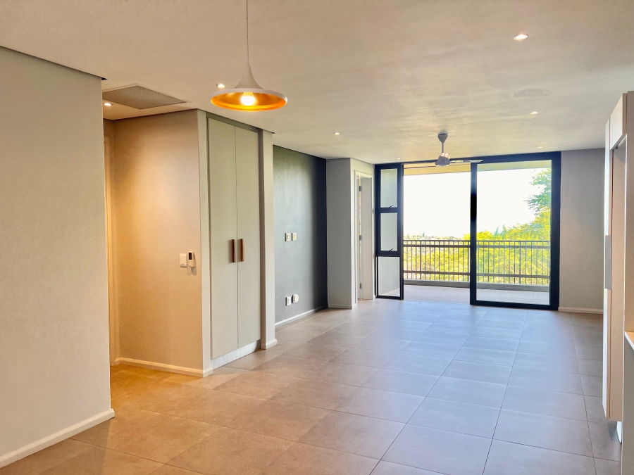 To Let 2 Bedroom Property for Rent in Elaleni Coastal Forest Estate KwaZulu-Natal