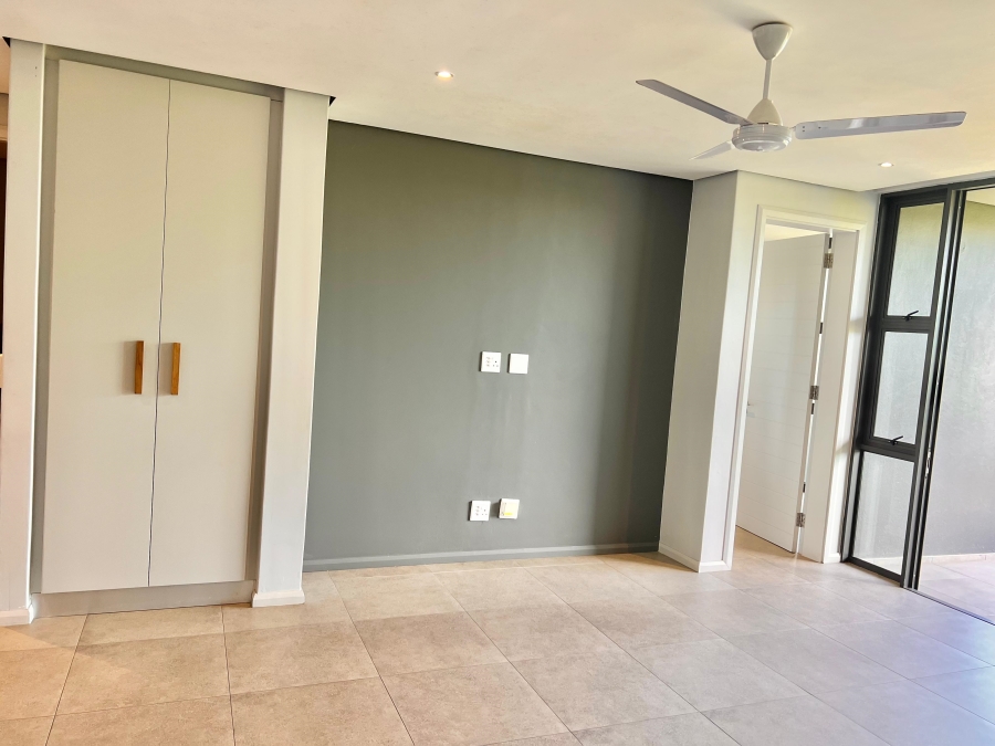To Let 2 Bedroom Property for Rent in Elaleni Coastal Forest Estate KwaZulu-Natal