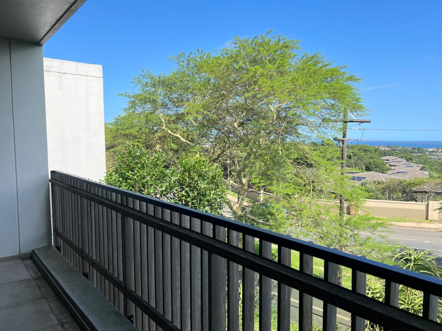To Let 2 Bedroom Property for Rent in Elaleni Coastal Forest Estate KwaZulu-Natal