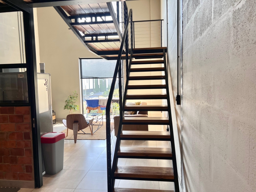 2 Bedroom Property for Sale in Ballito Central KwaZulu-Natal