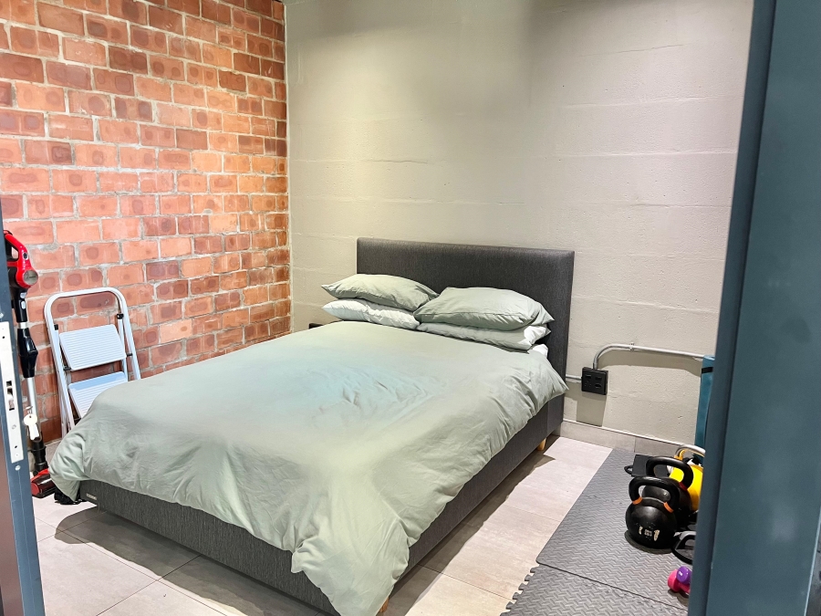 2 Bedroom Property for Sale in Ballito Central KwaZulu-Natal