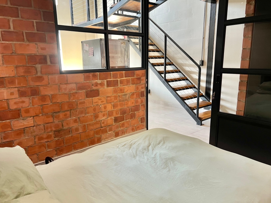 2 Bedroom Property for Sale in Ballito Central KwaZulu-Natal