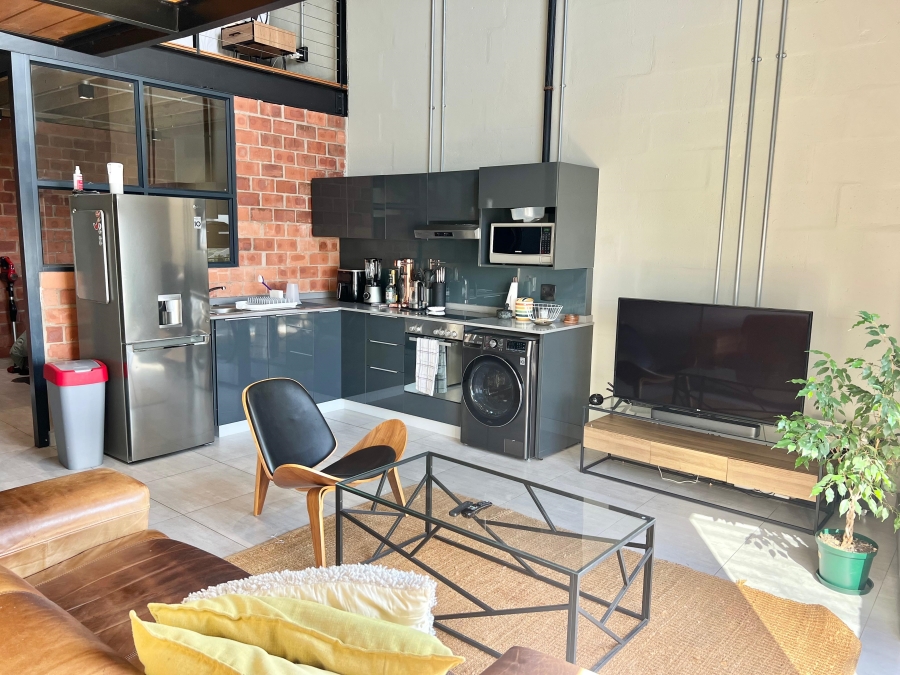 2 Bedroom Property for Sale in Ballito Central KwaZulu-Natal