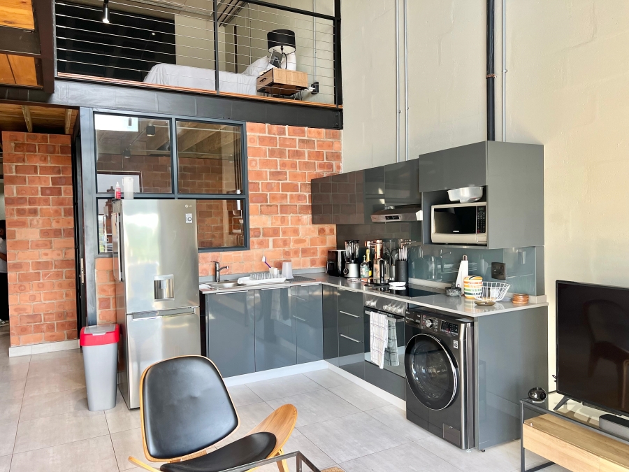 2 Bedroom Property for Sale in Ballito Central KwaZulu-Natal