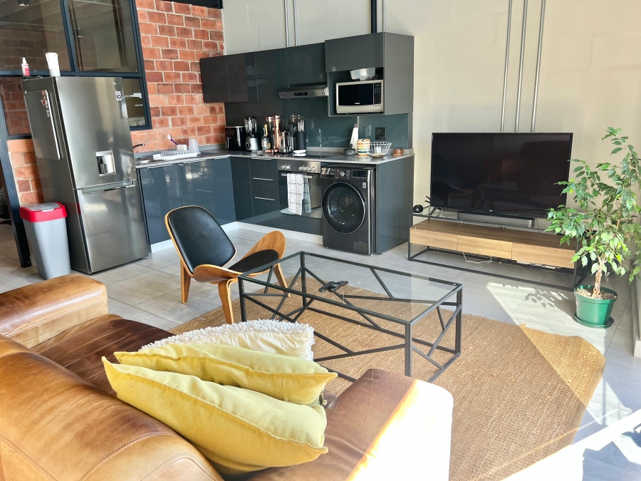 2 Bedroom Property for Sale in Ballito Central KwaZulu-Natal